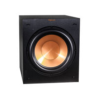 Loa Subwoofer Klipsch R12SW (R-12SW)