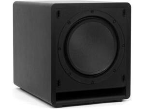 Loa Subwoofer Klipsch SW 112