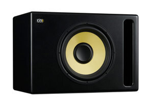 Loa Subwoofer KRK S8.4