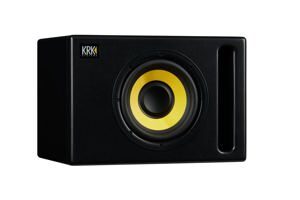 Loa Subwoofer KRK S8.4