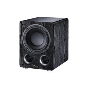 Loa Subwoofer Magnat Alpha RS 8