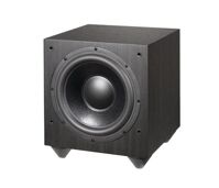 Loa Subwoofer Mission MS-8