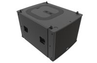 Loa Subwoofer Nexo MSUB15