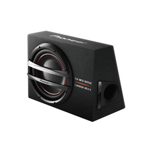 Loa Subwoofer Pioneer TS-WX305B