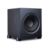 Loa Subwoofer PSB Alpha S8