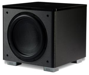 Loa Subwoofer REL HT/1205 MKII