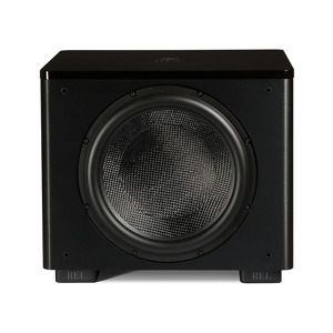 Loa Subwoofer REL HT1510 Predator