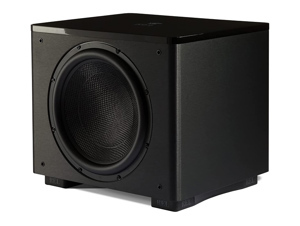 Loa Subwoofer REL HT1510 Predator