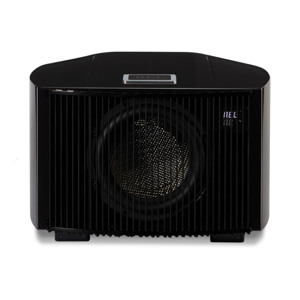 Loa Subwoofer REL No 31