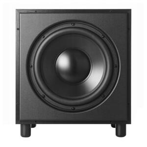 Loa Subwoofer Revel Concerta B120