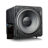 Loa subwoofer SVS SB-1000 PRO