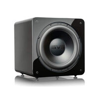 Loa Subwoofer SVS SB-2000-Pro Piano