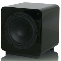 Loa subwoofer Tangent Audio Evo E8