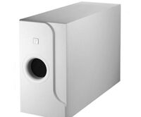 Loa Subwoofer Toa FB-601W (FB-601B)