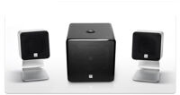 Loa Ultralink USub Subwoofer