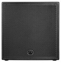 Loa Subwoofer Wharfedale DELTA-AX18B