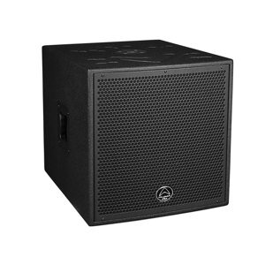 Loa Subwoofer Wharfedale DELTA-AX18B