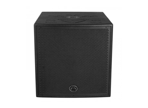 Loa Subwoofer Wharfedale DELTA-AX18B