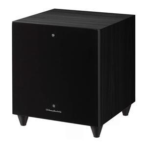 Loa Subwoofer Wharfedale DIAMOND 10.SX SUB VINYL