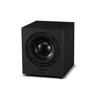 Loa Subwoofer Wharfedale WH-S10E