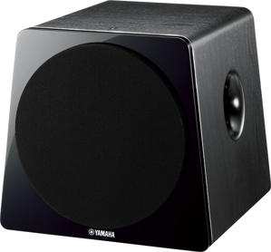 Loa Subwoofer Yamaha NS-SW500