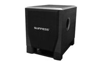 Loa Guinness Subwooferb SB-1800 (SB1800)