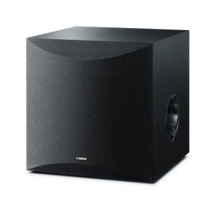 Loa subwoofers Yamaha NS-SW100