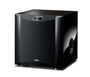 Loa Subwoofers Yamaha NS-SW200