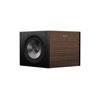 Loa Surround KEF Q800DS