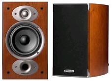 Loa Surround Polk Audio RTi A1