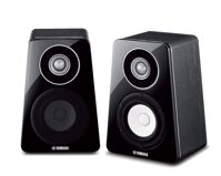 Loa Surround Yamaha NS-B500 (Cặp)