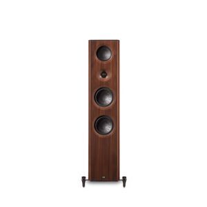Loa T+A Criterion S 2200 CTL