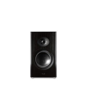 Loa T+A Talis R 300