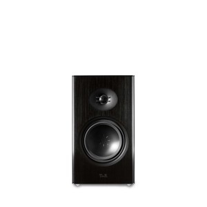 Loa T+A Talis R 300