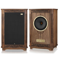 Loa Tannoy Canterburry GR