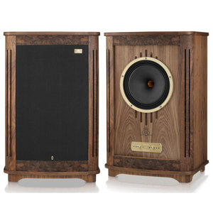 Loa Tannoy Canterburry GR