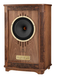 Loa Tannoy Canterbury GR