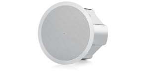 Loa Tannoy CVS-801