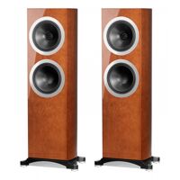 Loa Tannoy DC-10-Ti