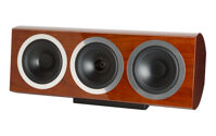 Loa Tannoy DC6LCR