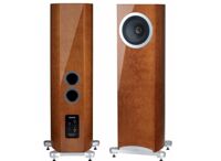 Loa Tannoy DC10A