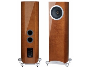 Loa Tannoy DC10A