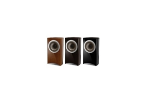 Loa Tannoy Definition DC8