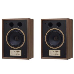 Loa Tannoy Legacy Eaton