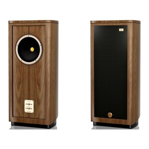 Loa Tannoy GRF Gold Reference (GR)