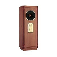 Loa Tannoy Kensington SE