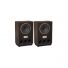 Loa Tannoy Legacy Arden