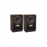 Loa Tannoy Legacy Arden