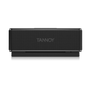 Loa Tannoy Live Mini