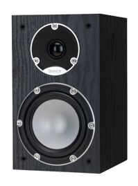 Loa Tannoy Mercury 7.1